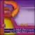Ralph Sharon Quartet Plays the Ralph Blane Songbook von Ralph Sharon