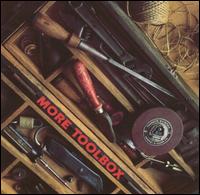 More Toolbox von Toolbox