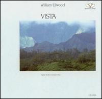 Vista von William Ellwood