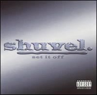 Set It Off von Shuvel