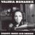 Sings Borges von Valeria Munarriz