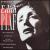 Great Edith Piaf [Goldies] von Edith Piaf