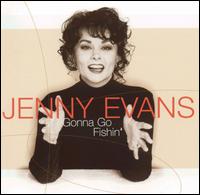 Gonna Go Fishin' von Jenny Evans