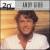 20th Century Masters - The Millennium Collection: The Best of Andy Gibb von Andy Gibb