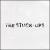 Stuck-Ups von The Stuck-Ups