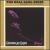 Real Earl Hines: Recorded Live in Concert von Earl Hines