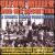 Stone's Throw from Heaven: 1940-1941 von Glenn Miller