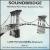 Soundbridge von Loretta Goldberg