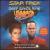 Star Trek: Deep Space Nine - Warped von Rene Auberjonois