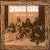 New Age von Canned Heat