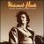 Untamed Hawk: The Early Recordings of Merle Haggard von Merle Haggard