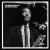 Complete Blue Note Sam Rivers Sessions von Sam Rivers