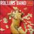 Nice von Henry Rollins