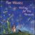 Waiting For the Perseids von Pam Weeks
