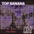 Sin Rival von Top Banana