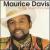 In the Mood for Love von Maurice Davis