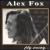 Fly Away von Alex Fox