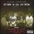 Stukk N Da System von Lou Calhoun