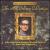 Legends Collection: The Roy Orbison Collection von Roy Orbison