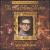 Roy Orbison Collection, Vol. 1 von Roy Orbison