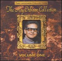 Roy Orbison Collection, Vol. 1 von Roy Orbison