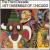 Third Decade von The Art Ensemble of Chicago