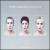 All I Ever Wanted #2 von Human League