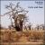 Roots & Fruit von Orchestra Baobab