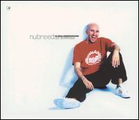 Global Underground: NuBreed von Lee Burridge