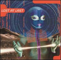 Lost at Last von Lost at Last