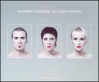 All I Ever Wanted #2 von Human League