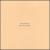 Groundwork von Melvyn Poore