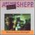 Live at the Totem, Vol. 2: 'Round About Midnight von Archie Shepp