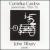 Cornelius Cardew Piano Music: 1957-1970 von John Tilbury