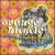 Hyacinth Threads: The Morgan Blue Town Recordings von Orange Bicycle