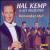 Remember Me von Hal Kemp