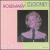 Many a Wonderful Moment von Rosemary Clooney