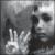 Nightmares for the Banished von Seraphim Shock