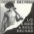 1/2 a Rock & Roll Record von Coyote Shivers