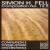 Composition No. 12.5: Compilation II for Improvisers, Jazz Ensemble & Electronics von Simon H. Fell