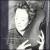 Life on a String von Laurie Anderson