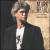 High Noon von Mark Heard