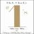 Dick Clark's #1's: 50's to 70's "When AM Radio Was King" von Various Artists