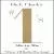 Dick Clark's #1's: 50's to 70's "When AM Radio Was King" von Various Artists