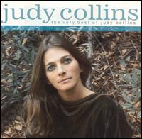 Very Best of Judy Collins von Judy Collins
