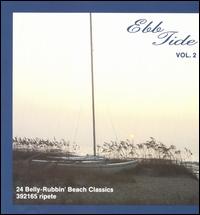 Ebb Tide, Vol. 2 von Various Artists