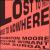 Lost to the City von Thurston Moore