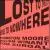 Lost to the City von Thurston Moore