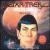 Star Trek: Spock's World von Leonard Nimoy