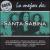 Rock en Espanol: Lo Mejor de Santa Sabina von Santa Sabina